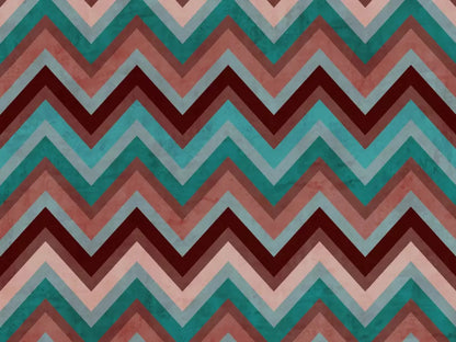 Peak 68X5 Fleece ( 80 X 60 Inch ) Backdrop