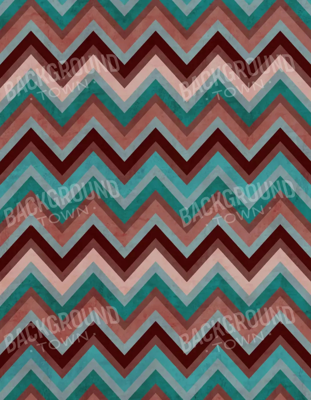 Peak 6X8 Fleece ( 72 X 96 Inch ) Backdrop