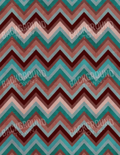 Peak 6X8 Fleece ( 72 X 96 Inch ) Backdrop