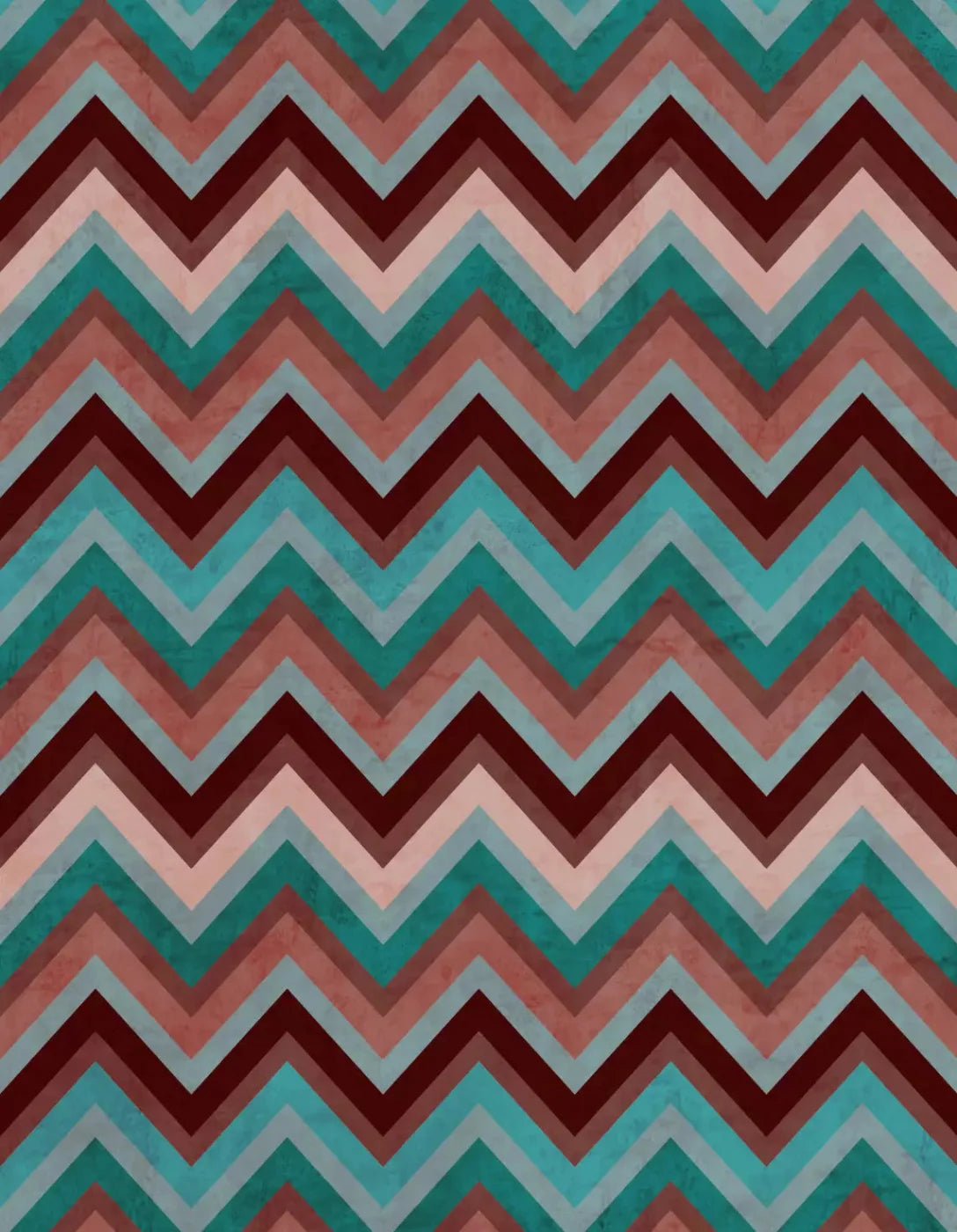 Peak 6X8 Fleece ( 72 X 96 Inch ) Backdrop