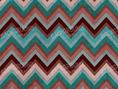 Peak 7X5 Ultracloth ( 84 X 60 Inch ) Backdrop