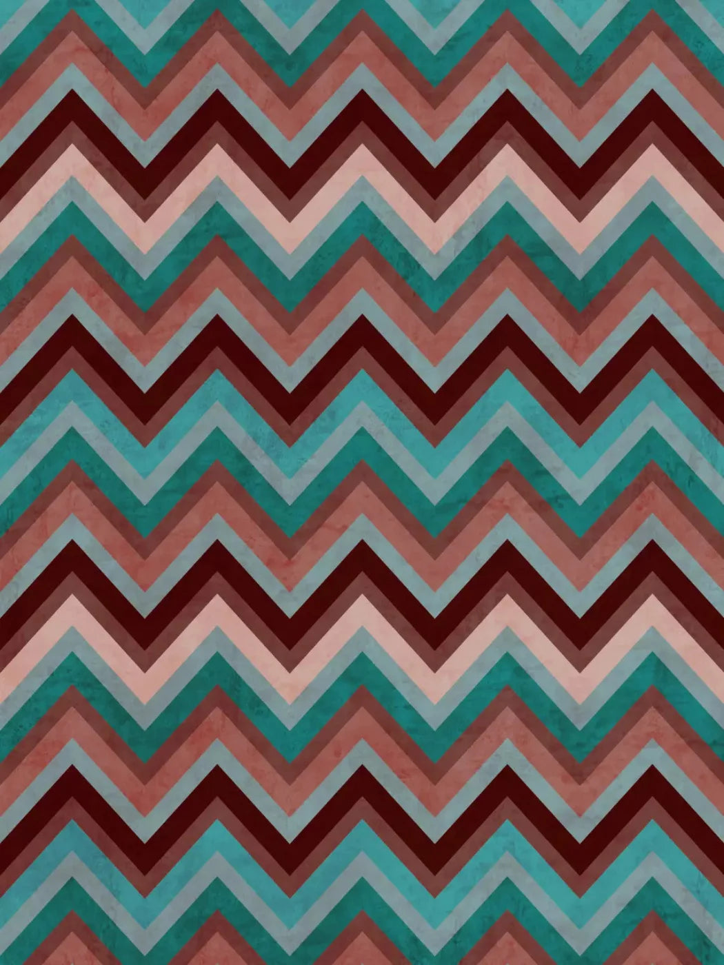 Peak 8X10 Fleece ( 96 X 120 Inch ) Backdrop