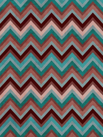 Peak 8X10 Fleece ( 96 X 120 Inch ) Backdrop