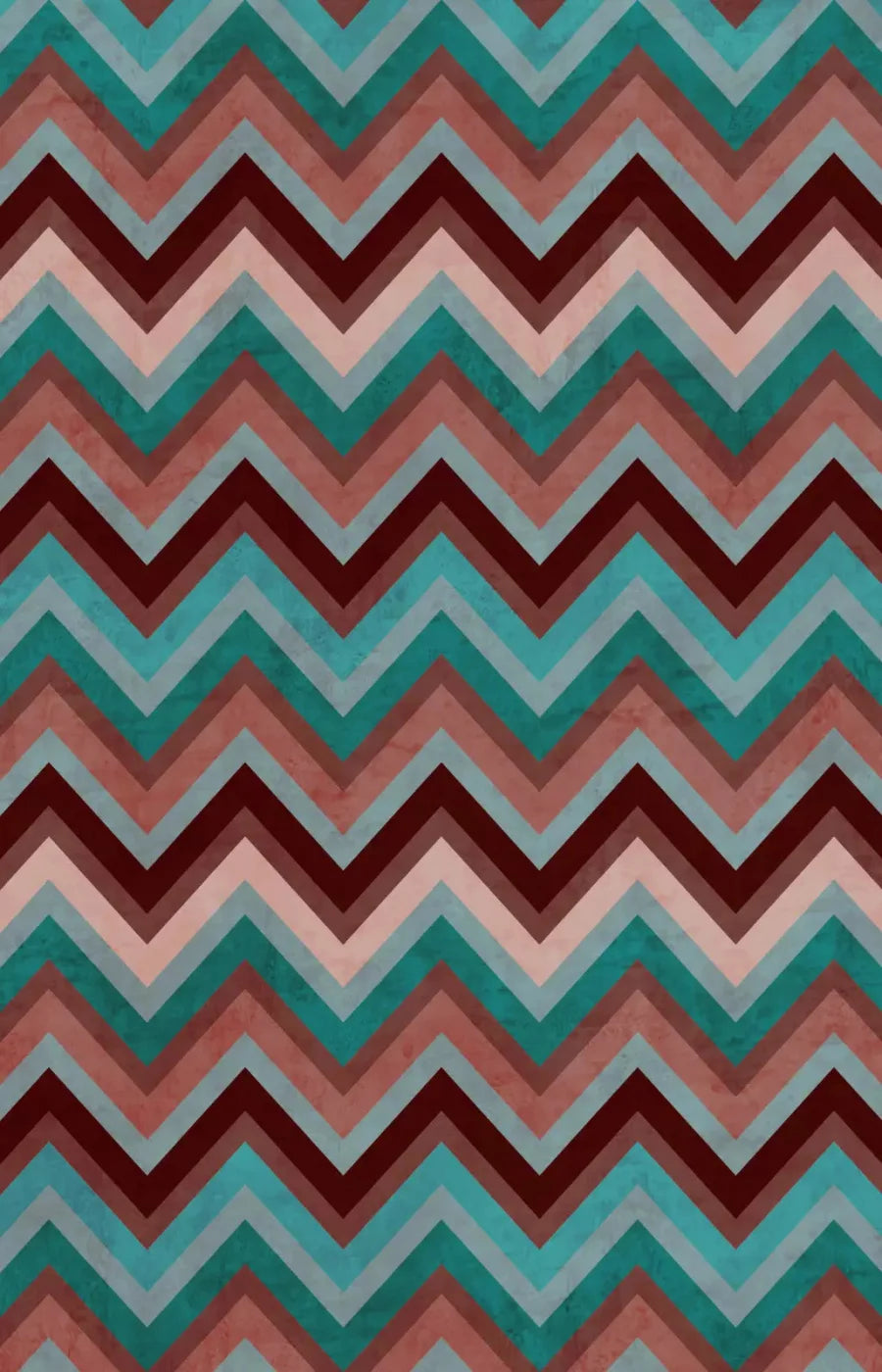Peak 8X12 Ultracloth ( 96 X 144 Inch ) Backdrop