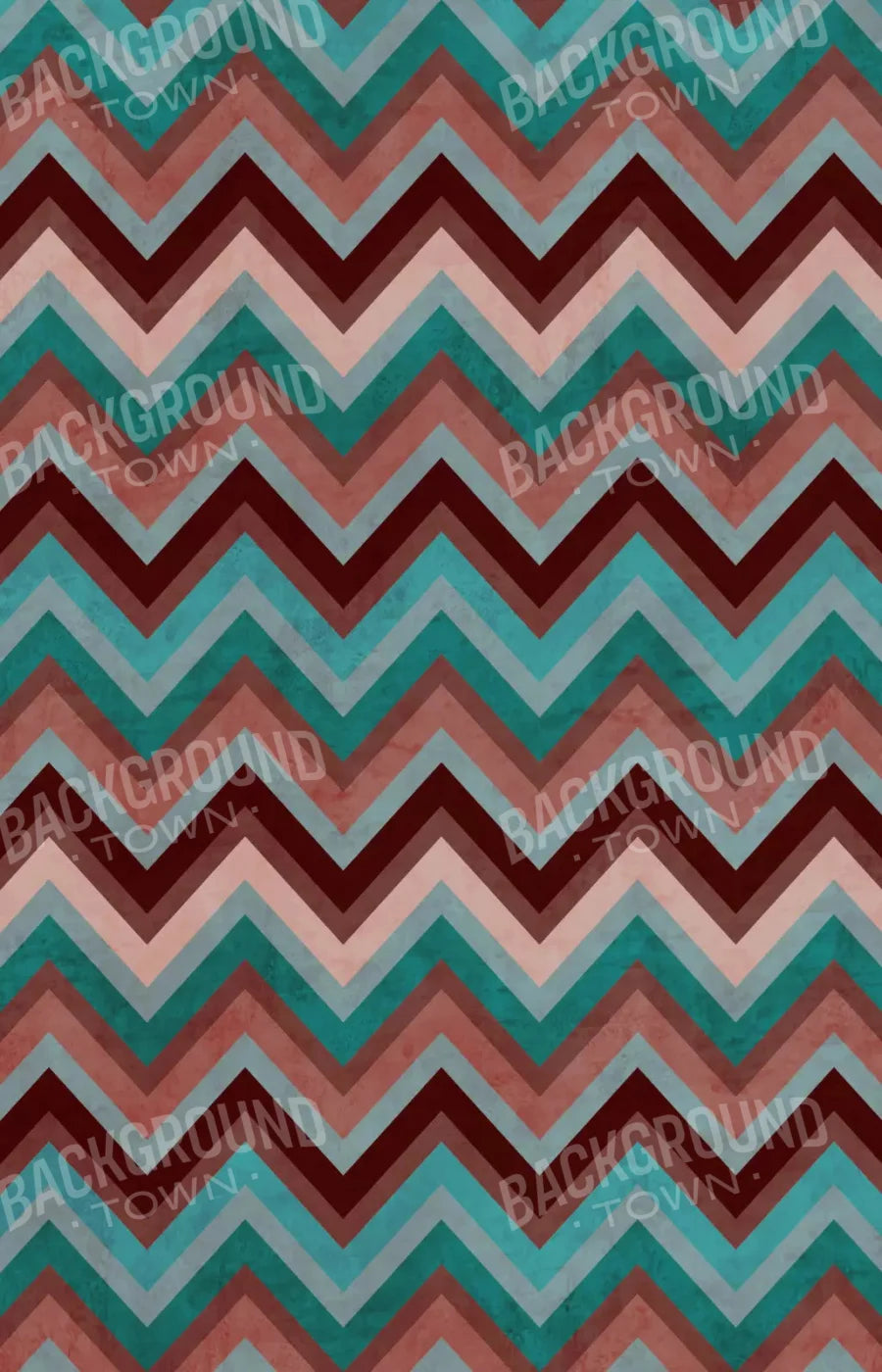 Peak 8X12 Ultracloth ( 96 X 144 Inch ) Backdrop