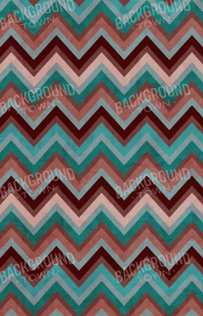 Peak 8X12 Ultracloth ( 96 X 144 Inch ) Backdrop