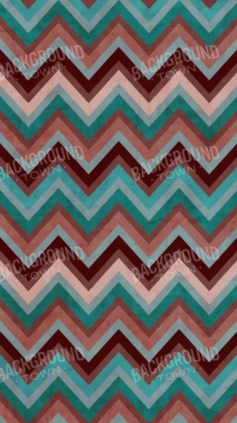 Peak 8X14 Ultracloth ( 96 X 168 Inch ) Backdrop