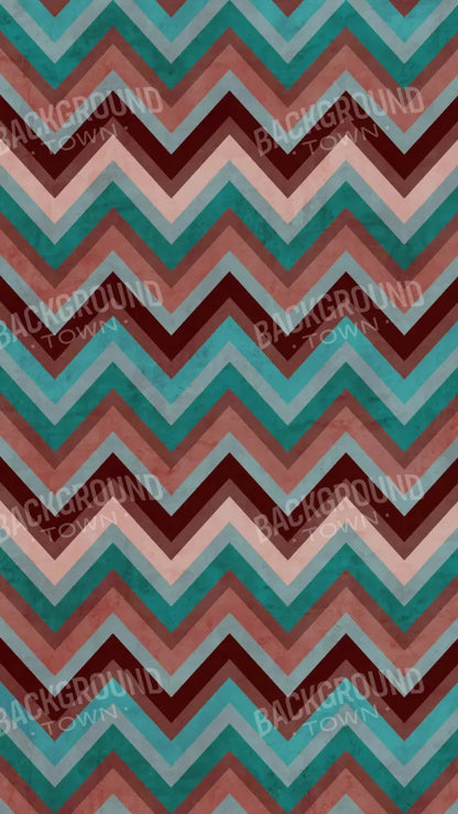 Peak 8X14 Ultracloth ( 96 X 168 Inch ) Backdrop