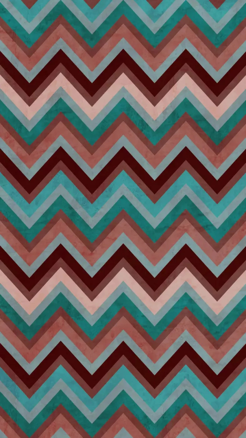 Peak 8X14 Ultracloth ( 96 X 168 Inch ) Backdrop