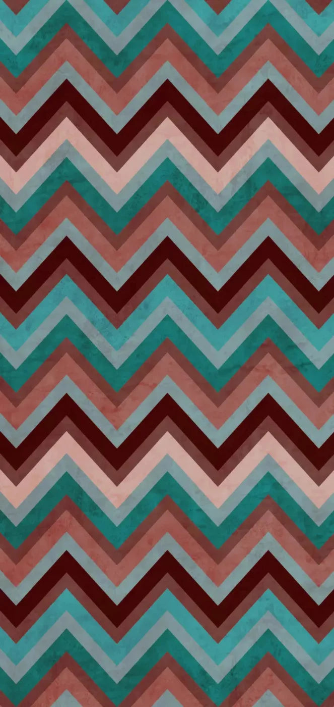 Peak 8X16 Ultracloth ( 96 X 192 Inch ) Backdrop