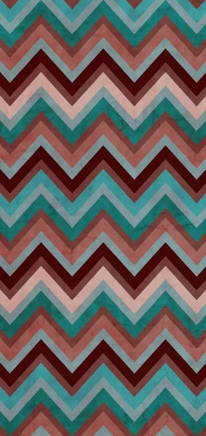 Peak 8X16 Ultracloth ( 96 X 192 Inch ) Backdrop