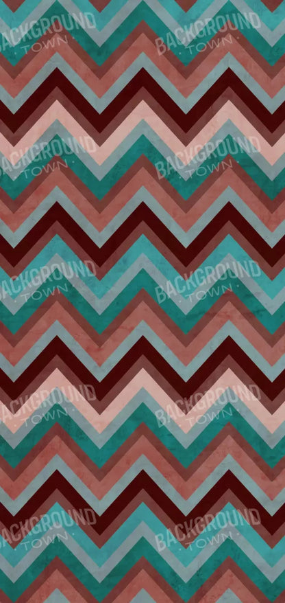 Peak 8X16 Ultracloth ( 96 X 192 Inch ) Backdrop