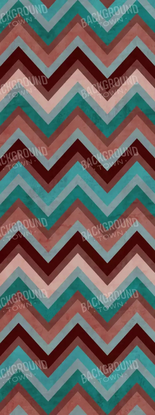 Peak 8X20 Ultracloth ( 96 X 240 Inch ) Backdrop