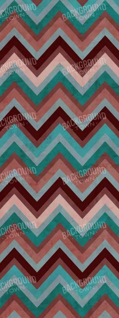 Peak 8X20 Ultracloth ( 96 X 240 Inch ) Backdrop