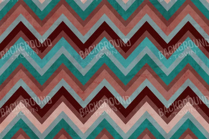 Peak 8X5 Ultracloth ( 96 X 60 Inch ) Backdrop