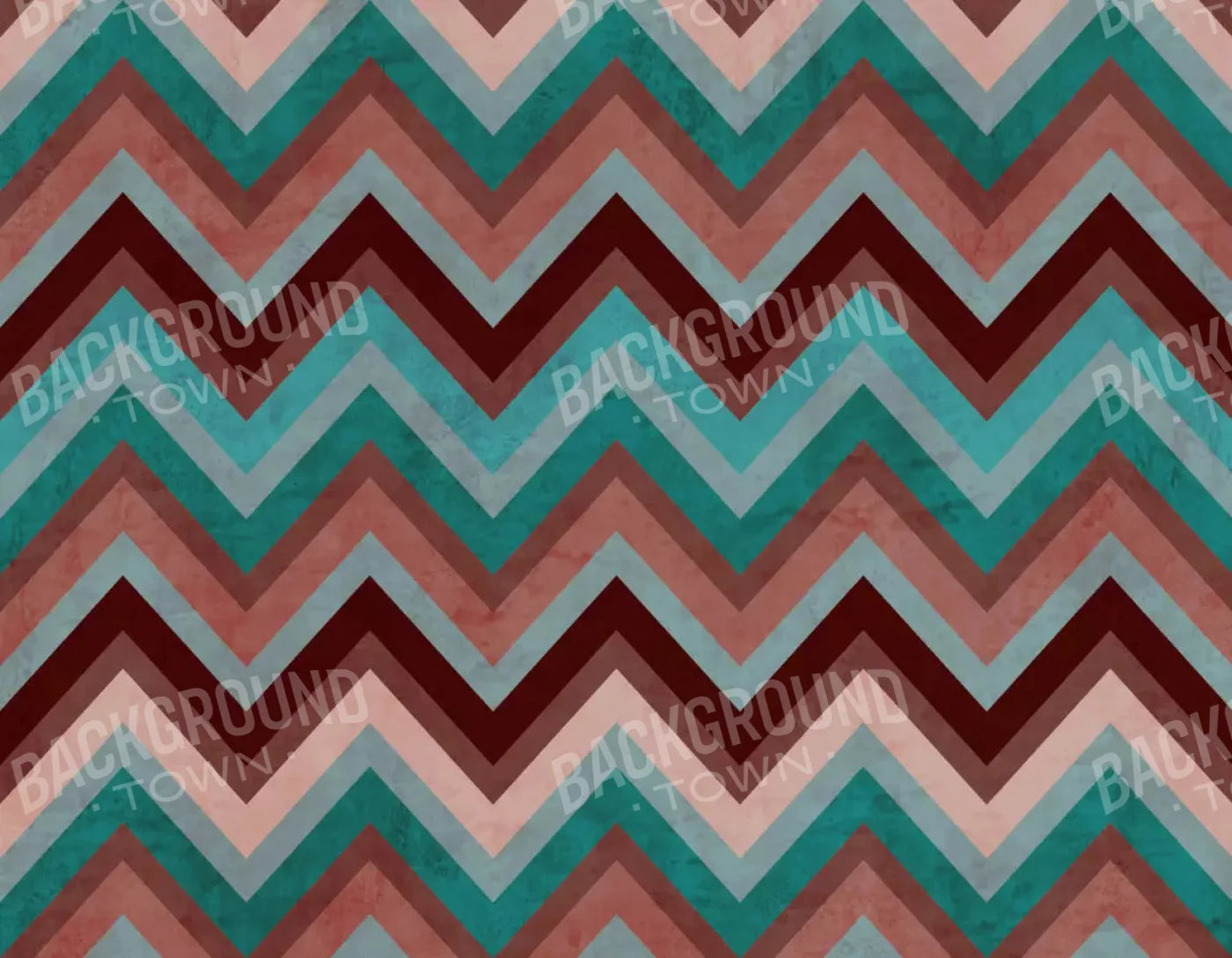 Peak 8X6 Fleece ( 96 X 72 Inch ) Backdrop