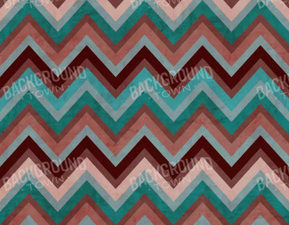 Peak 8X6 Fleece ( 96 X 72 Inch ) Backdrop