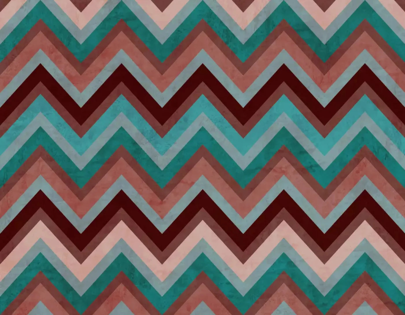 Peak 8X6 Fleece ( 96 X 72 Inch ) Backdrop