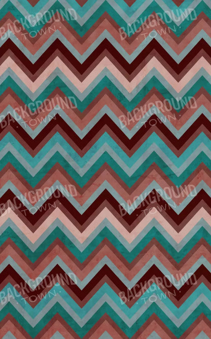 Peak 9X14 Ultracloth ( 108 X 168 Inch ) Backdrop