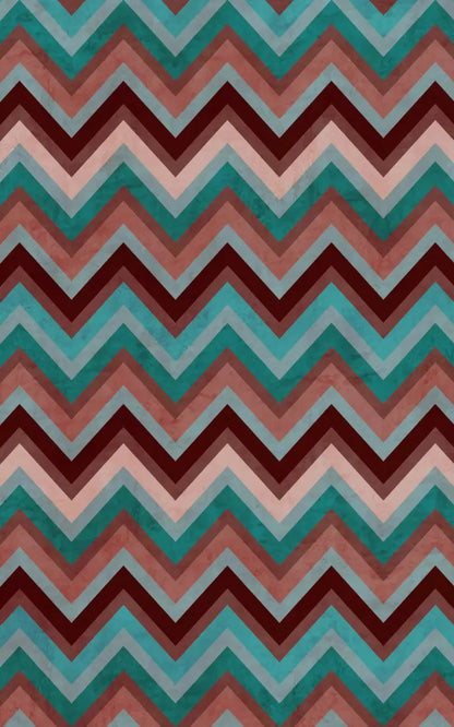 Peak 9X14 Ultracloth ( 108 X 168 Inch ) Backdrop