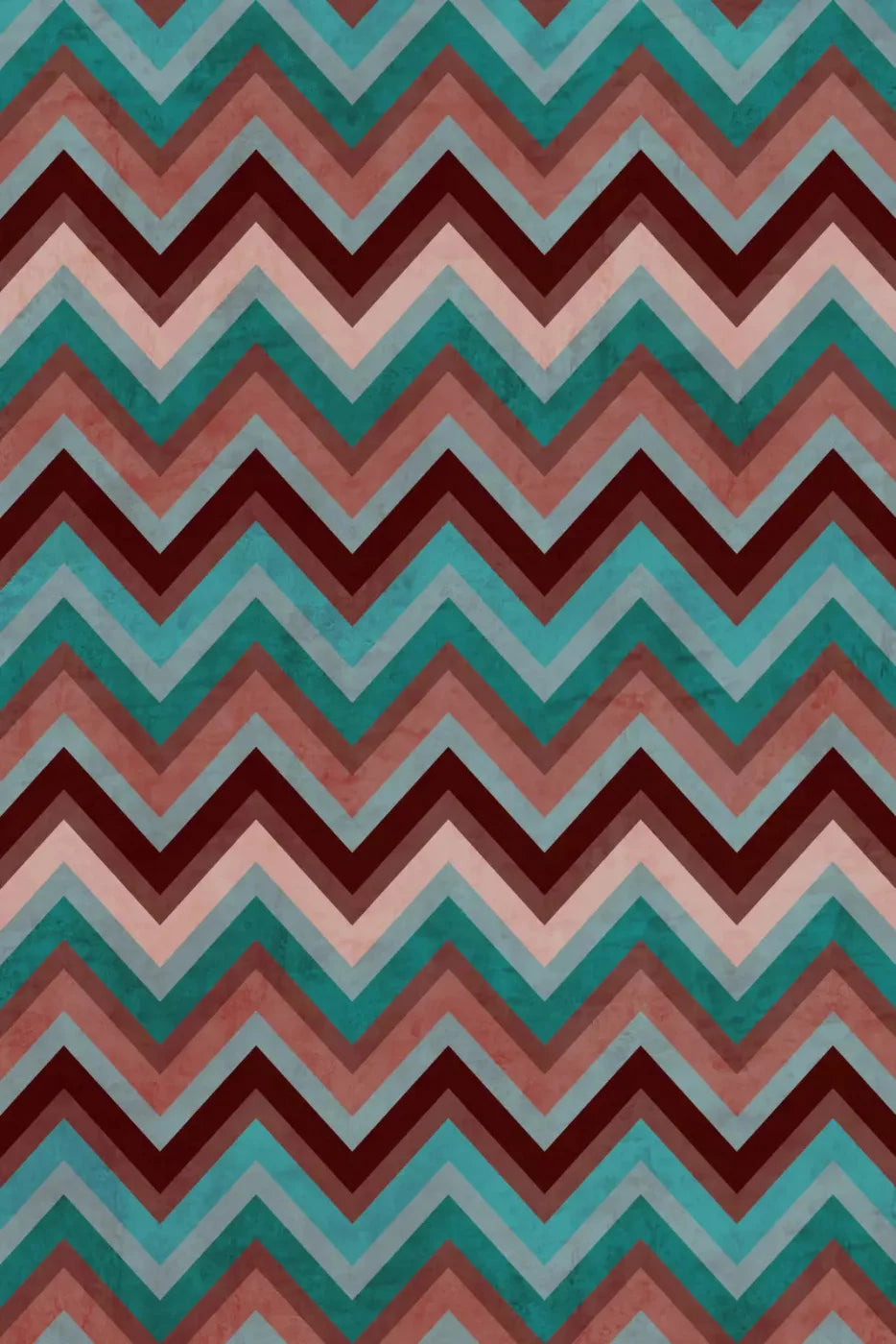 Peak 4X5 Rubbermat Floor ( 48 X 60 Inch ) Backdrop
