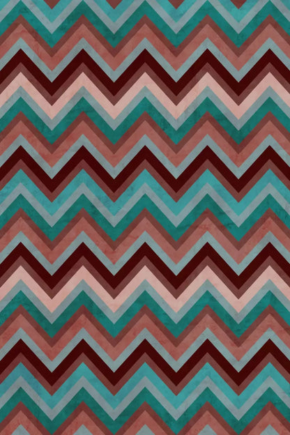 Peak 4X5 Rubbermat Floor ( 48 X 60 Inch ) Backdrop