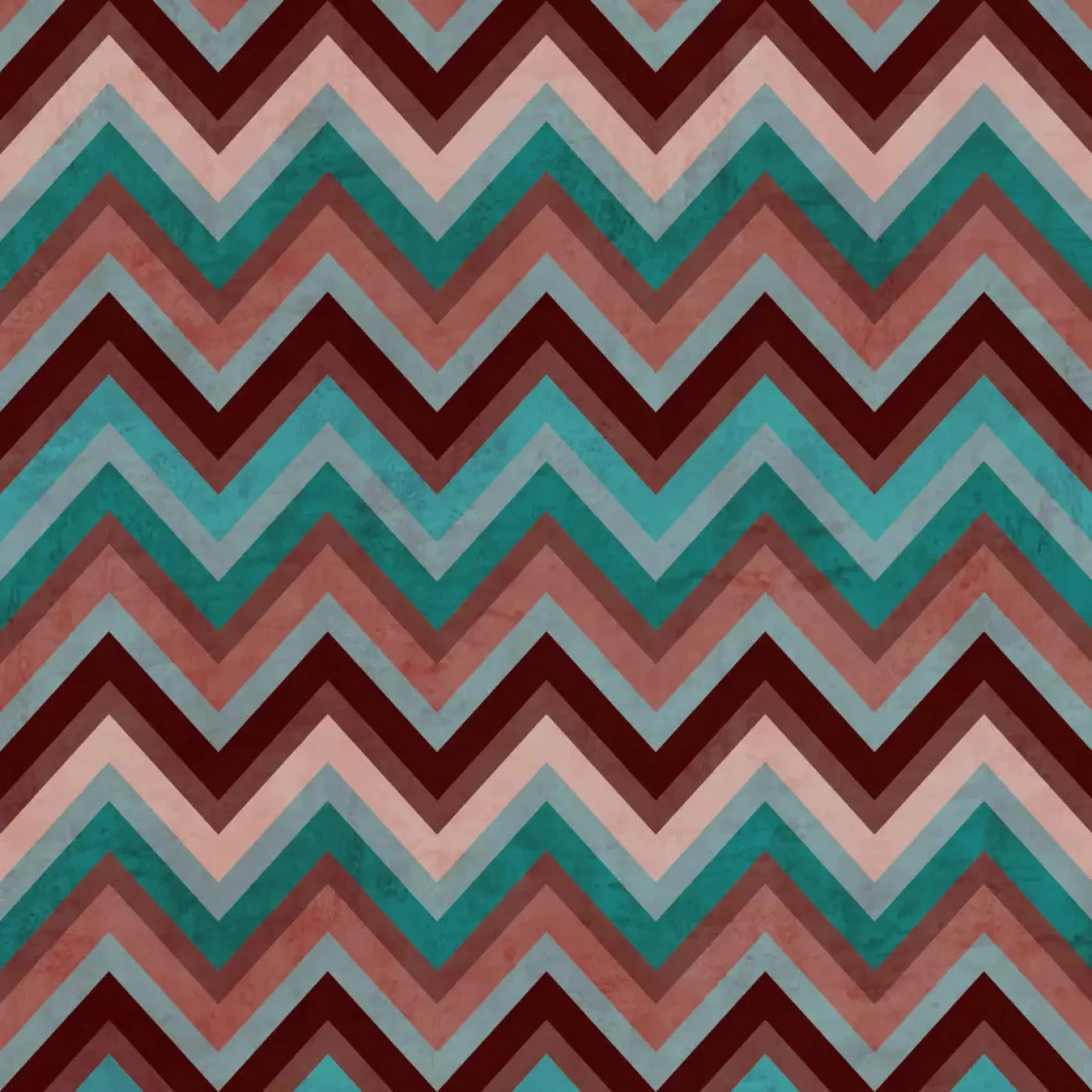Peak 5X5 Rubbermat Floor ( 60 X Inch ) Backdrop