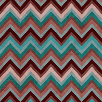 Peak 5X5 Rubbermat Floor ( 60 X Inch ) Backdrop