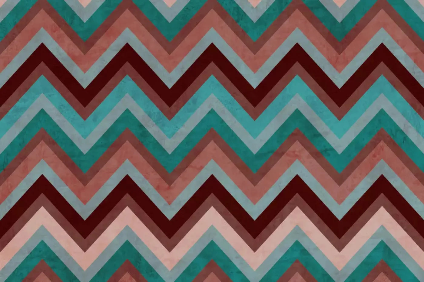 Peak 5X4 Rubbermat Floor ( 60 X 48 Inch ) Backdrop