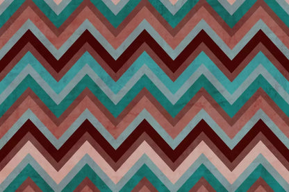 Peak 5X4 Rubbermat Floor ( 60 X 48 Inch ) Backdrop