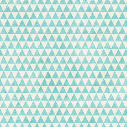 Peaked 10X10 Ultracloth ( 120 X Inch ) Backdrop