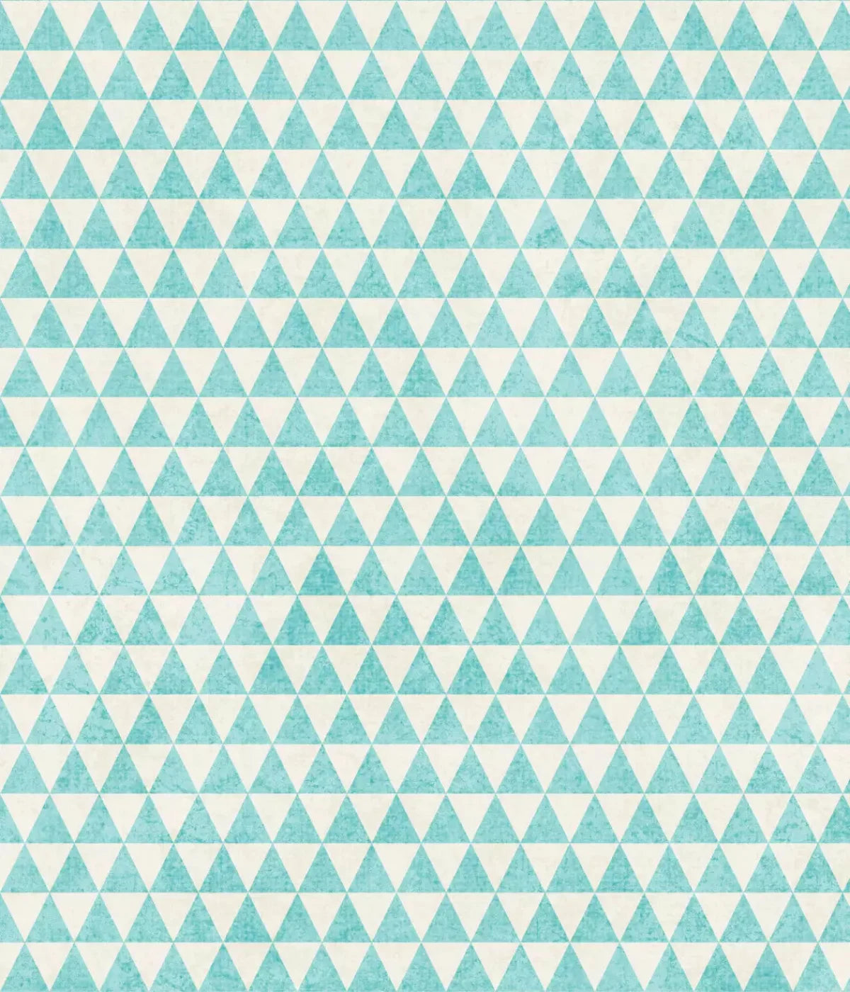 Peaked 10X12 Ultracloth ( 120 X 144 Inch ) Backdrop