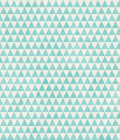 Peaked 10X12 Ultracloth ( 120 X 144 Inch ) Backdrop