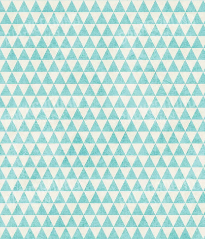 Peaked 10X12 Ultracloth ( 120 X 144 Inch ) Backdrop