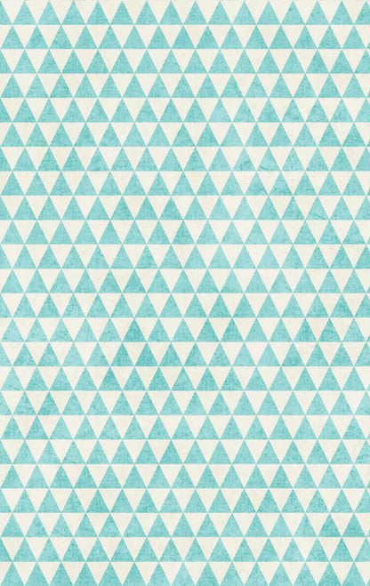 Peaked 10X16 Ultracloth ( 120 X 192 Inch ) Backdrop