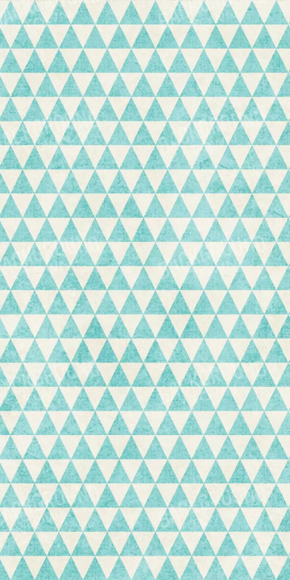 Peaked 10X20 Ultracloth ( 120 X 240 Inch ) Backdrop