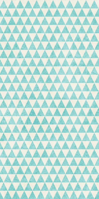 Peaked 10X20 Ultracloth ( 120 X 240 Inch ) Backdrop