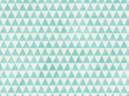 Peaked 10X8 Fleece ( 120 X 96 Inch ) Backdrop