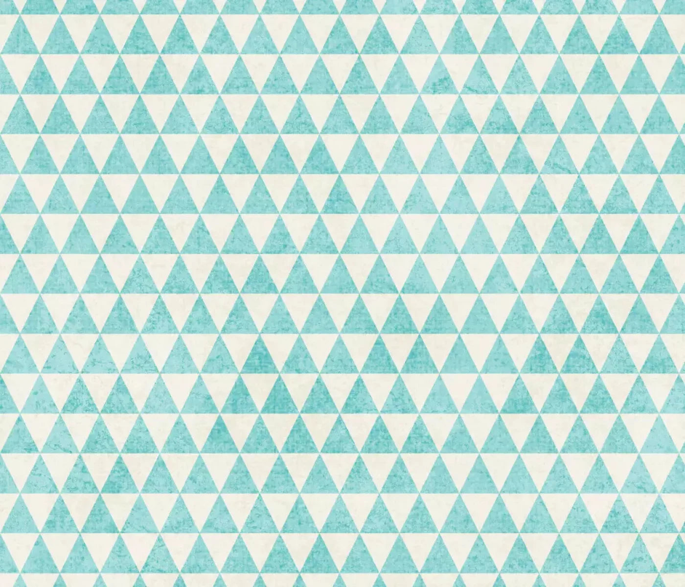 Peaked 12X10 Ultracloth ( 144 X 120 Inch ) Backdrop