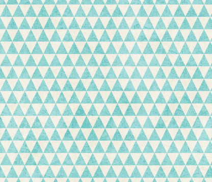 Peaked 12X10 Ultracloth ( 144 X 120 Inch ) Backdrop