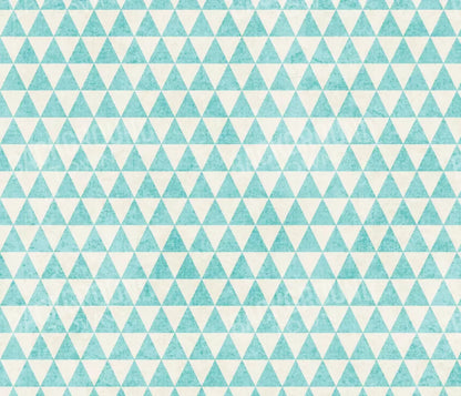 Peaked 12X10 Ultracloth ( 144 X 120 Inch ) Backdrop