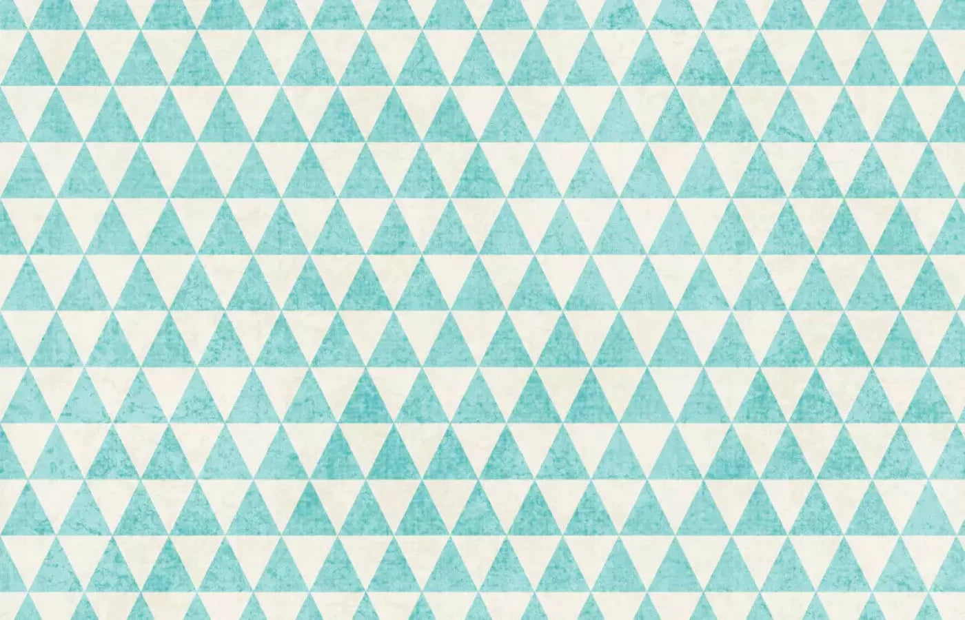 Peaked 12X8 Ultracloth ( 144 X 96 Inch ) Backdrop
