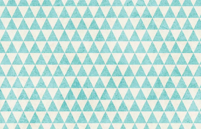 Peaked 12X8 Ultracloth ( 144 X 96 Inch ) Backdrop