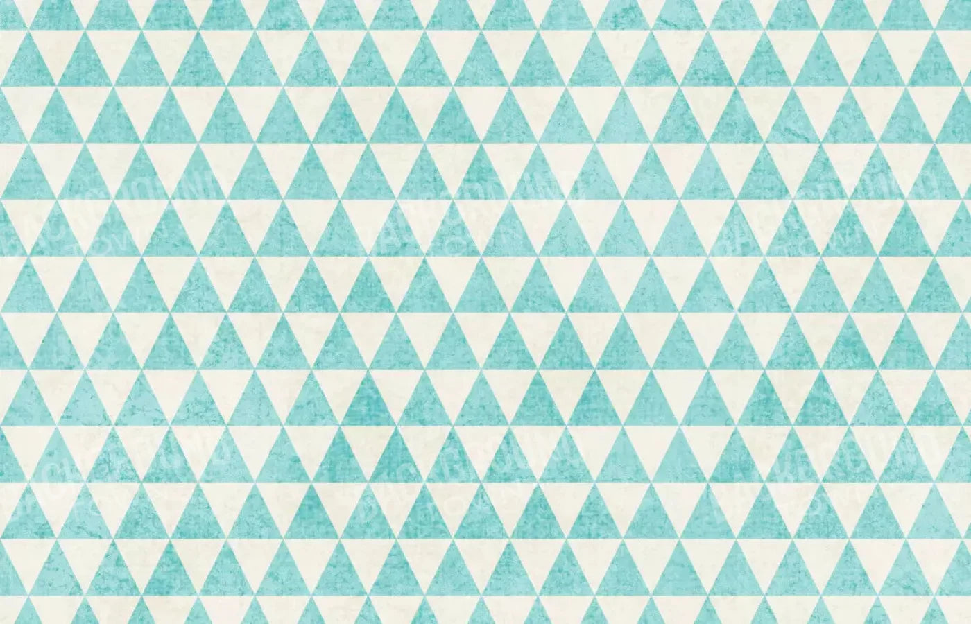 Peaked 12X8 Ultracloth ( 144 X 96 Inch ) Backdrop