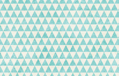 Peaked 12X8 Ultracloth ( 144 X 96 Inch ) Backdrop