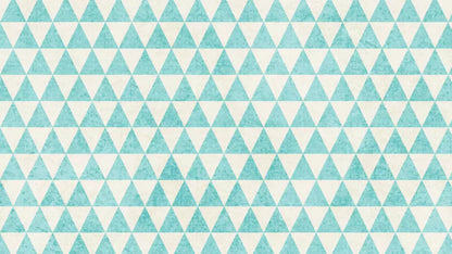 Peaked 14X8 Ultracloth ( 168 X 96 Inch ) Backdrop