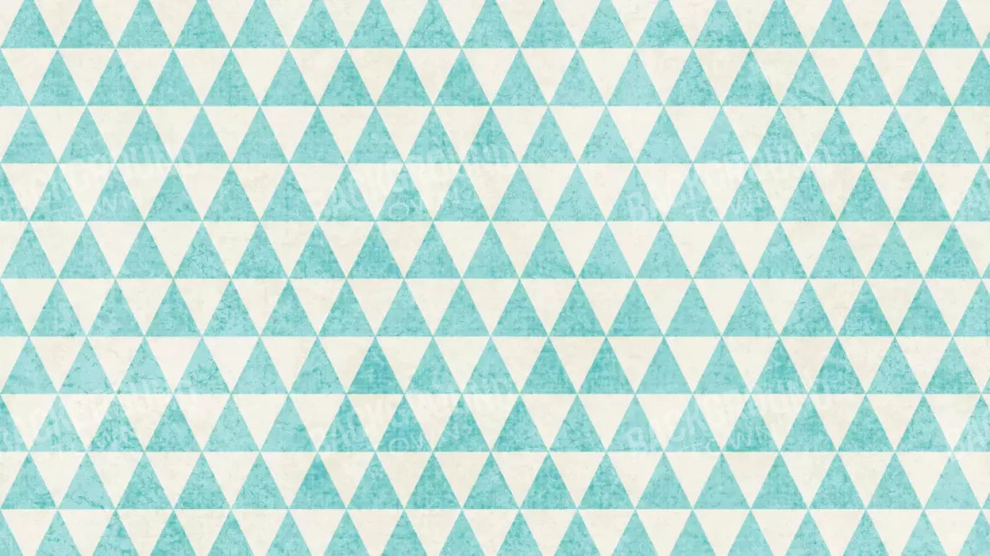 Peaked 14X8 Ultracloth ( 168 X 96 Inch ) Backdrop