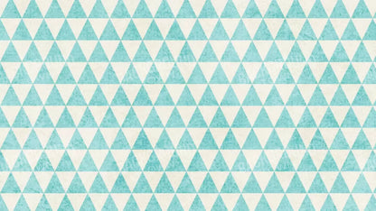 Peaked 14X8 Ultracloth ( 168 X 96 Inch ) Backdrop