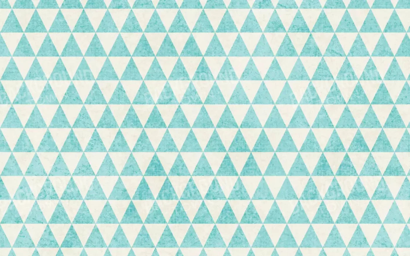 Peaked 14X9 Ultracloth ( 168 X 108 Inch ) Backdrop