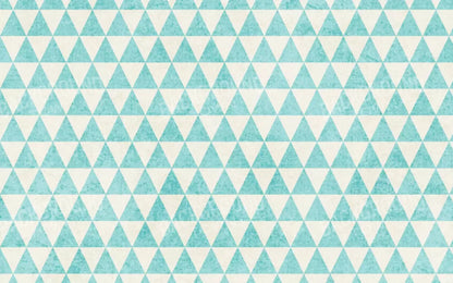 Peaked 14X9 Ultracloth ( 168 X 108 Inch ) Backdrop